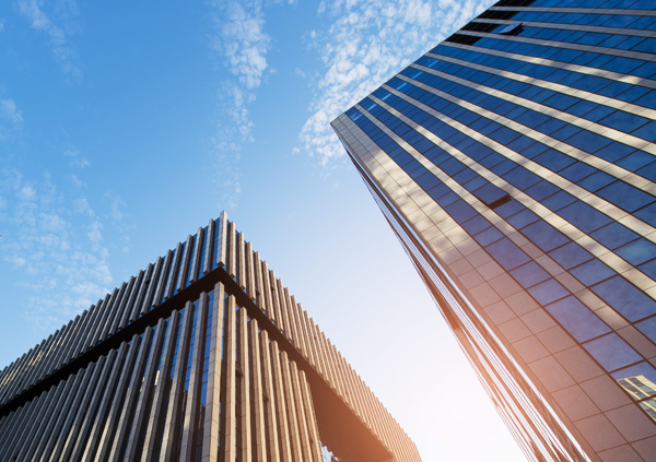 低中压锅炉管,罗定低中压锅炉管,罗定恒金属材料销售(云浮市罗定市分公司)、结构管、低中压锅炉管、高压锅炉管、高压锅炉管。